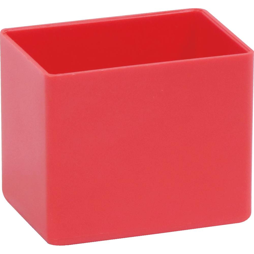 Casier/godet de rangement 55x39x47mm - lot de 300 pcs TAYG - 72680