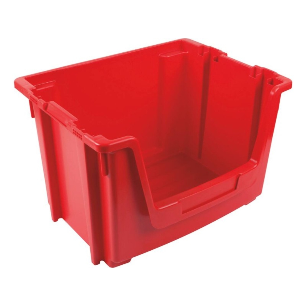 Boîte à bec gerbable 50l TAYG - 72699