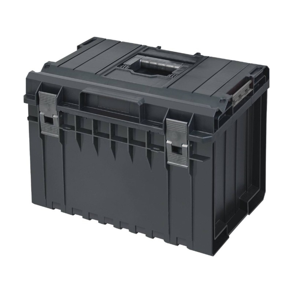 Boite de rangement x DRAKKAR EQUIPEMENT - 72718