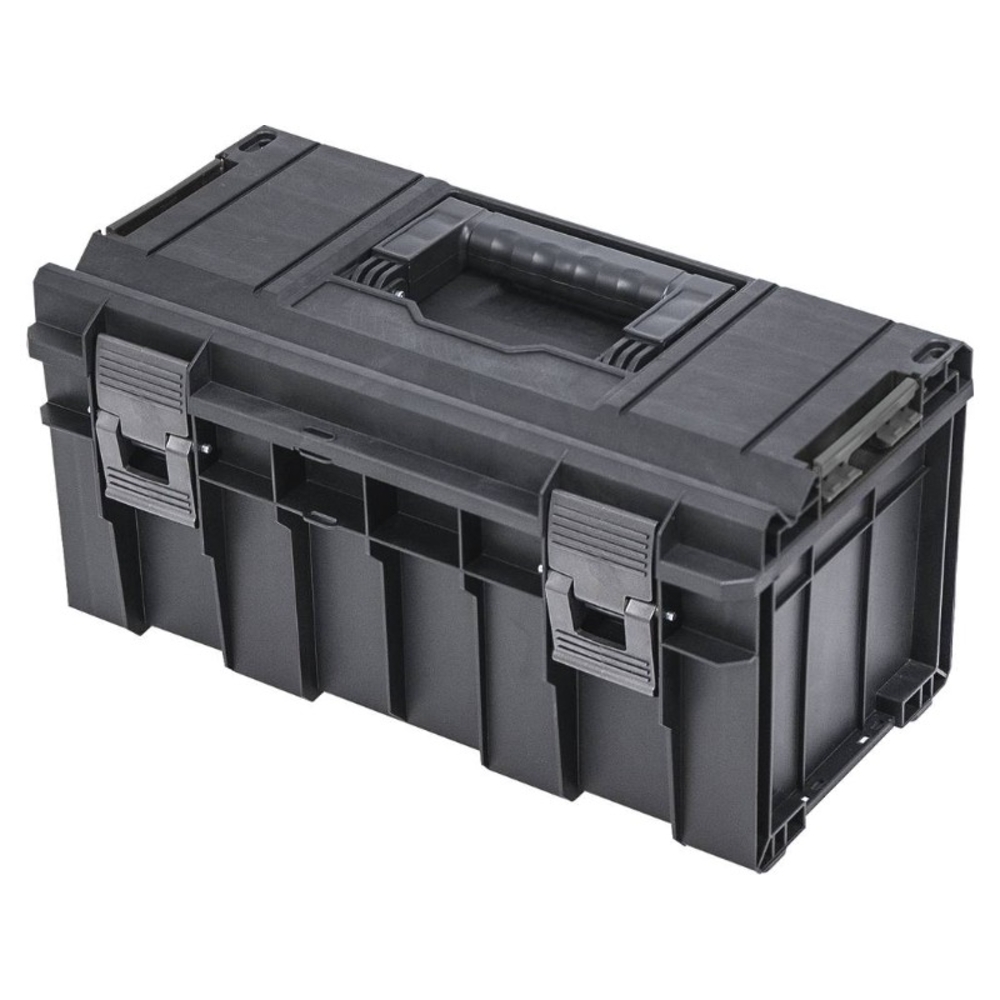 Boîte de rangement x DRAKKAR EQUIPEMENT - 72741