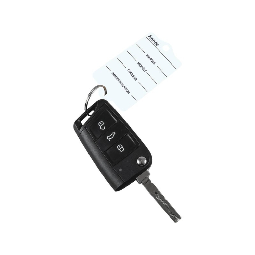 Porte EICHNER - 74650