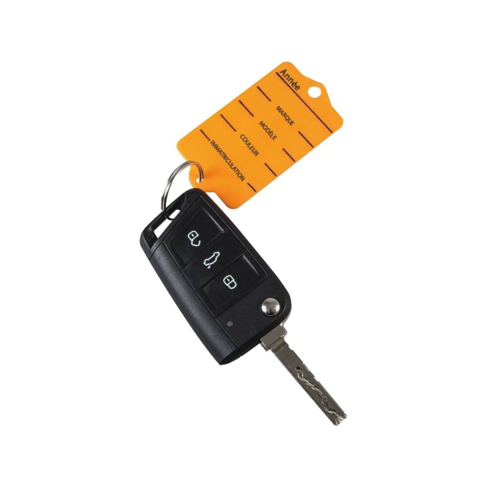 Porte EICHNER - 74651