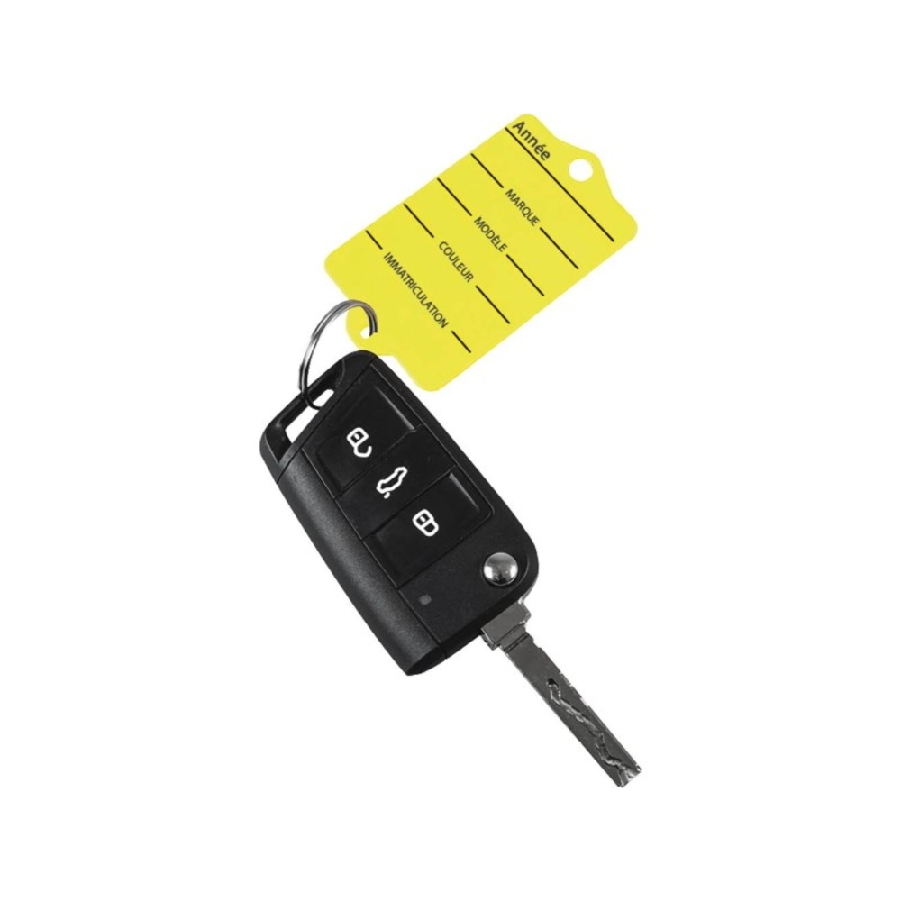 Porte EICHNER - 74653