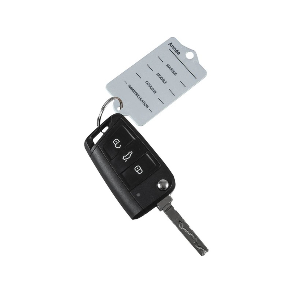 Porte EICHNER - 74656