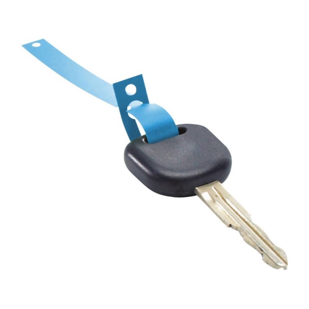 Porte EICHNER - 74658