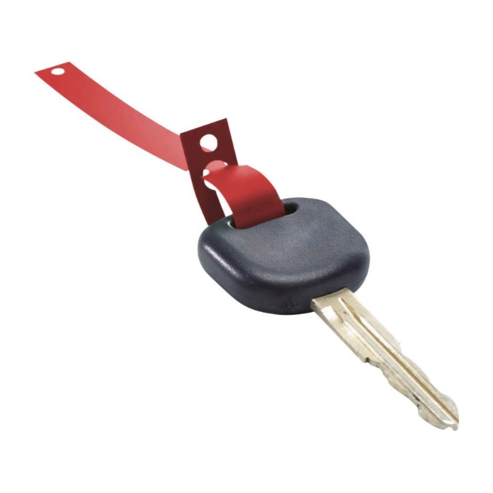 Porte EICHNER - 74660