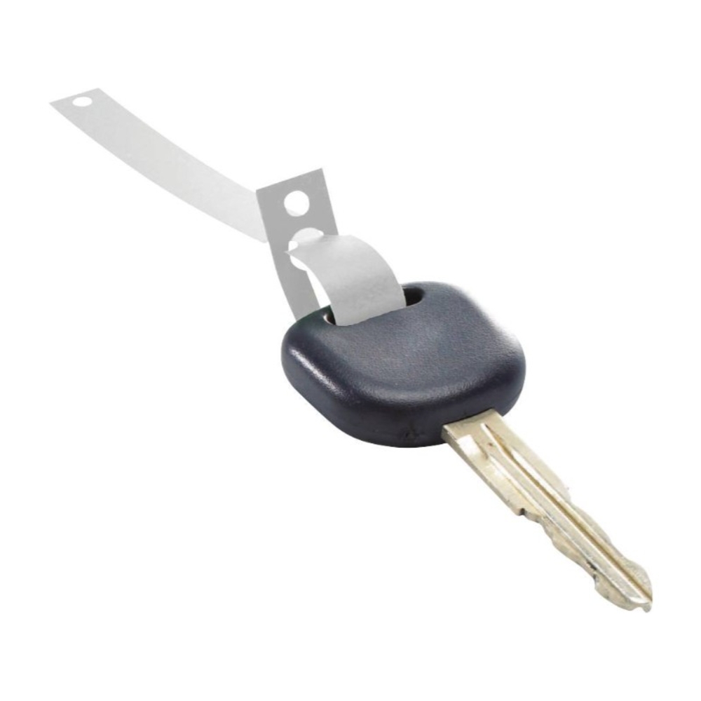 Porte EICHNER - 74663