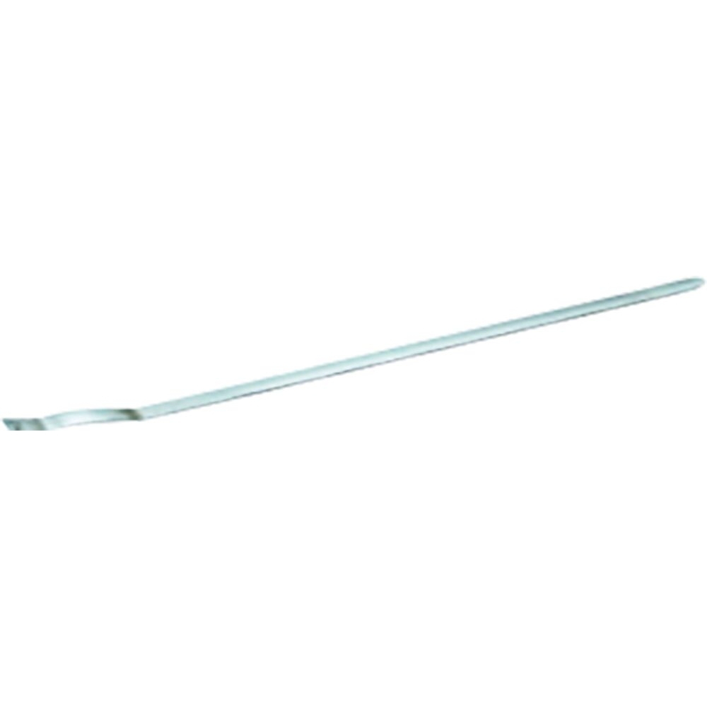 Démonte pneu double courbe - 74760