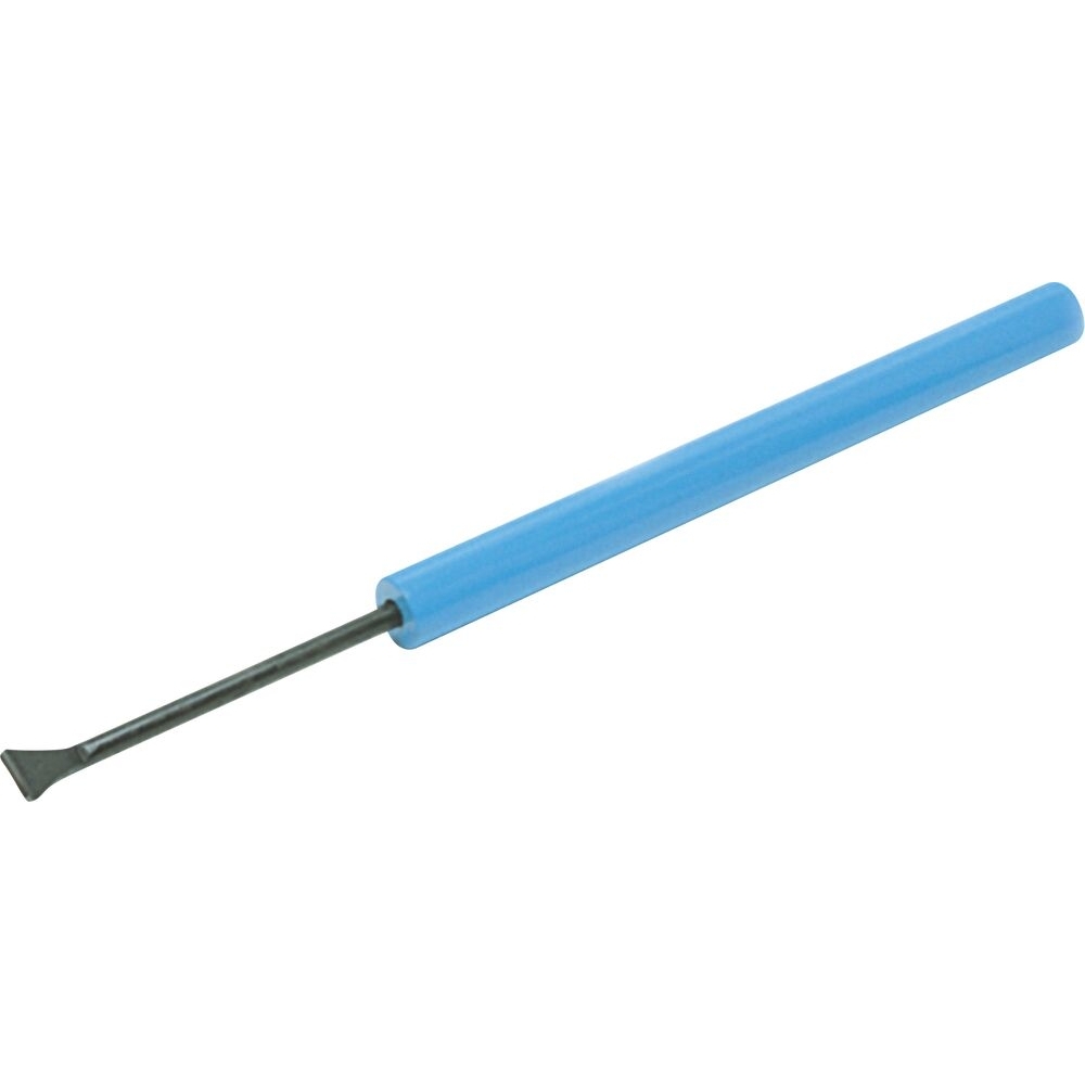 Décolle bourrelet/talon - 74761