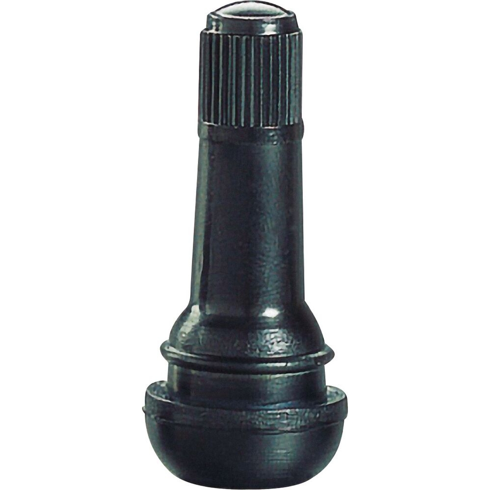 Valve tubeless TR 413 - lot de 100 pcs - 74911