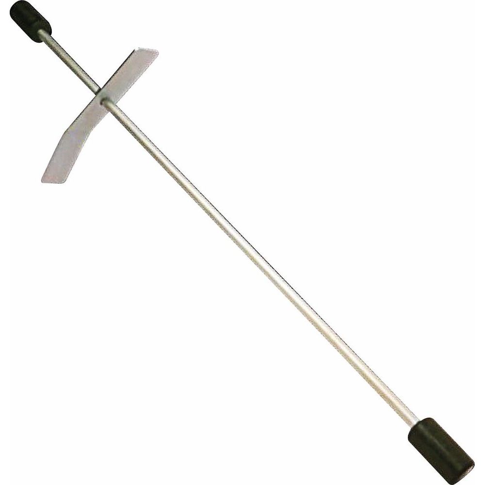 Pousse pédale - 74952