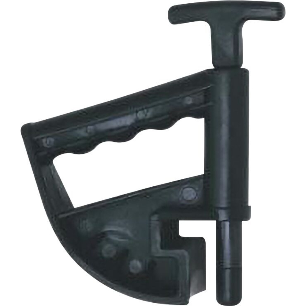 Système de montage pour pneu taille basse - 74966