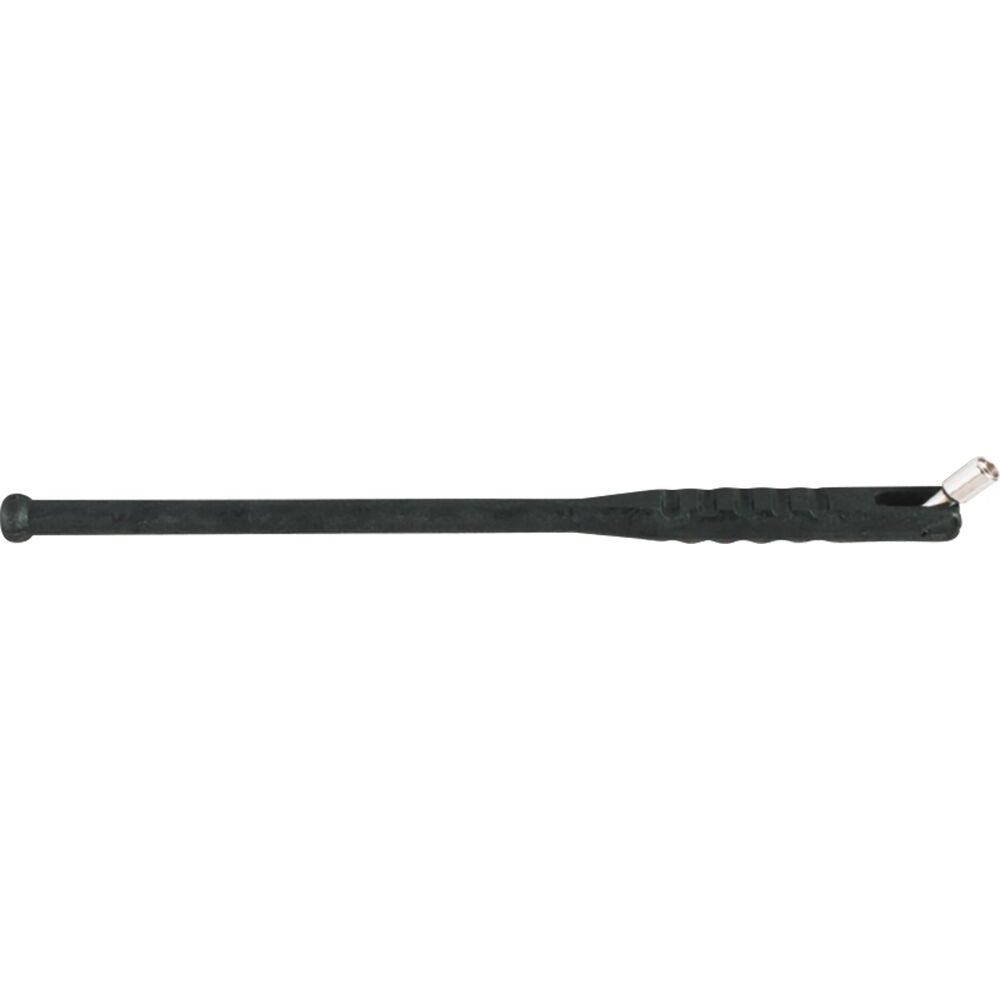 Tire valve PVC - 74967