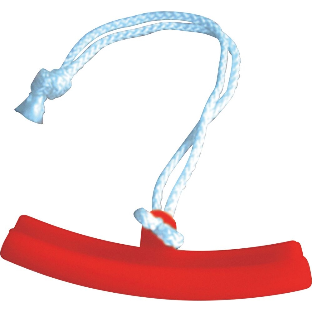 Protection plastique pour jante alu - 74968