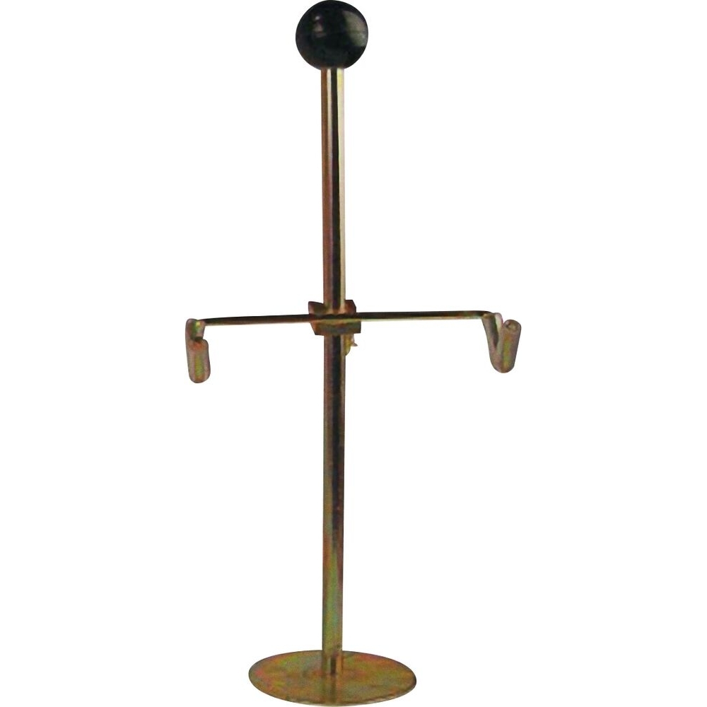 Bloque volant - 74980