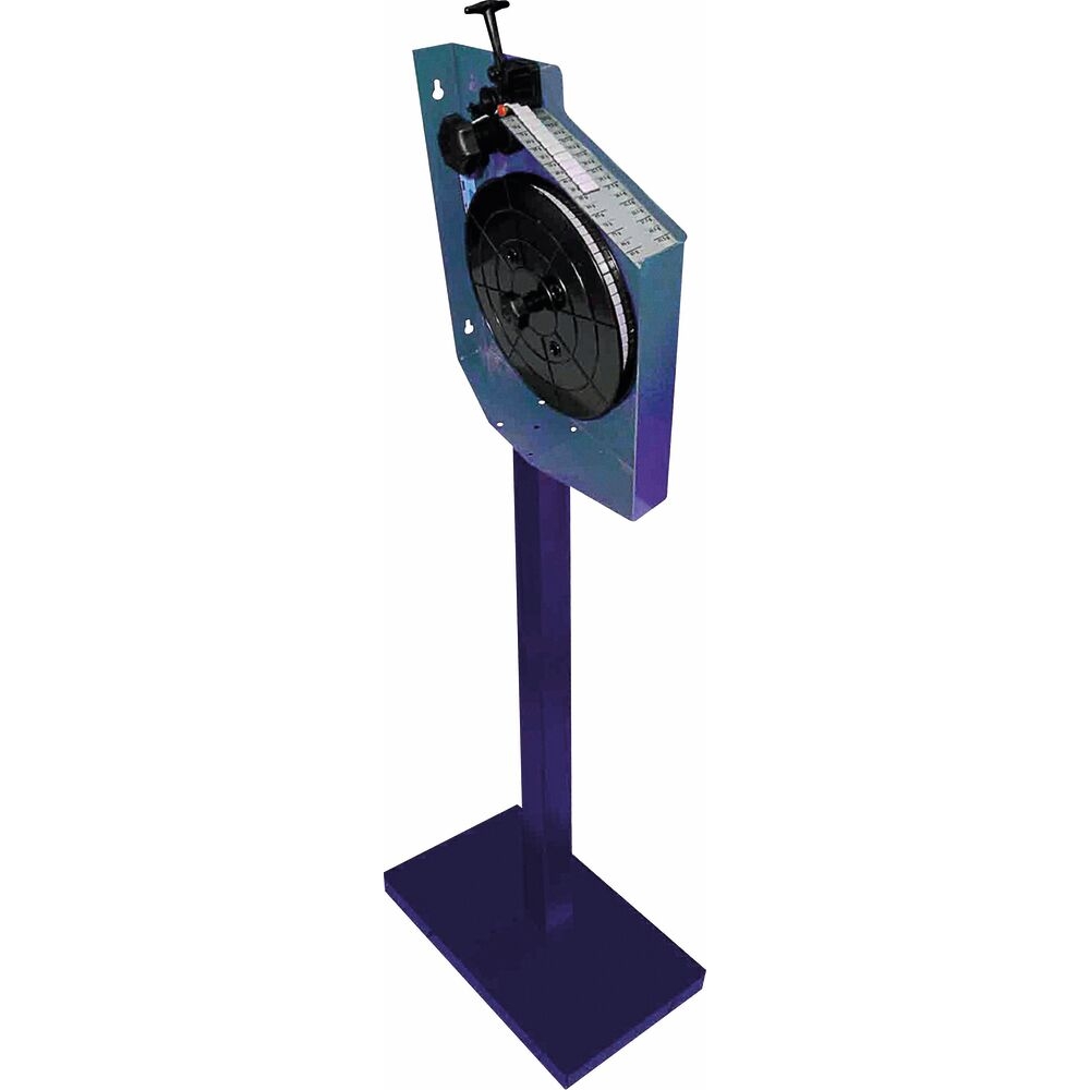 Support au sol pour ref 74983 - 74982