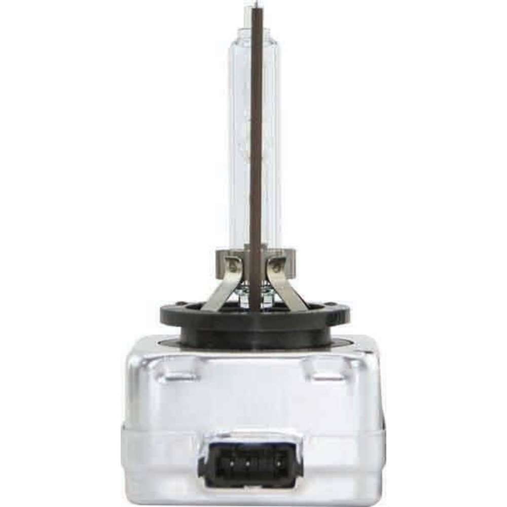 Ampoule xénon D1S PK32d-2 SODELEC - 78032