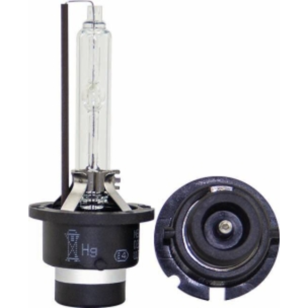 AMPOULE XENON D2S P32d-2- BOITE 1 PC - SODELEC - 78036