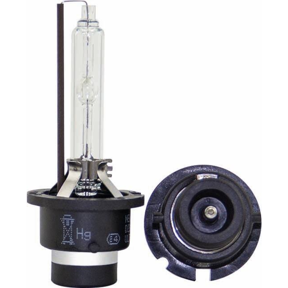 Ampoule xénon D2S PK32-d2 SODELEC - 78036