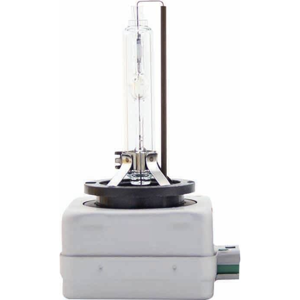 Ampoule xénon D3S PK32-d2 SODELEC - 78040