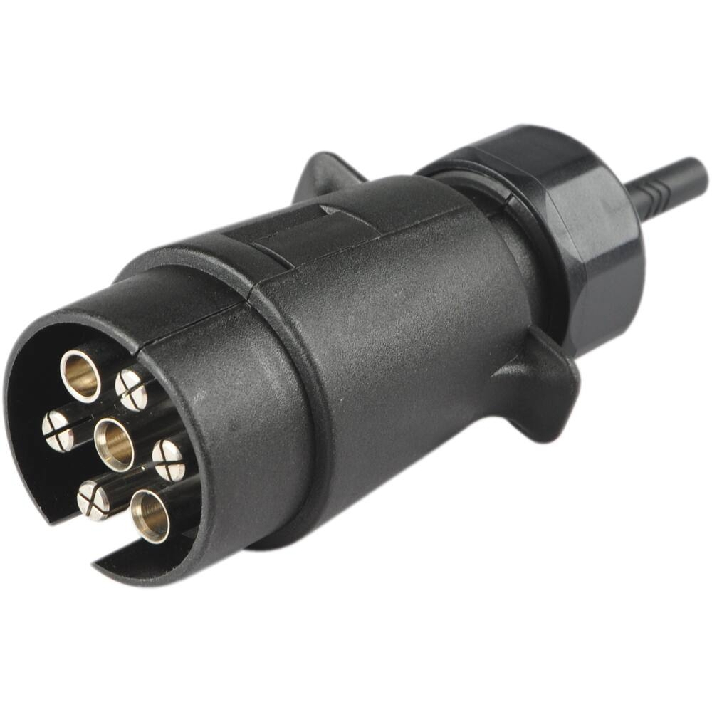 TRANSMETTEUR WIFI 7 PLOTS POUR 16142 - SODIFLASH - 78205