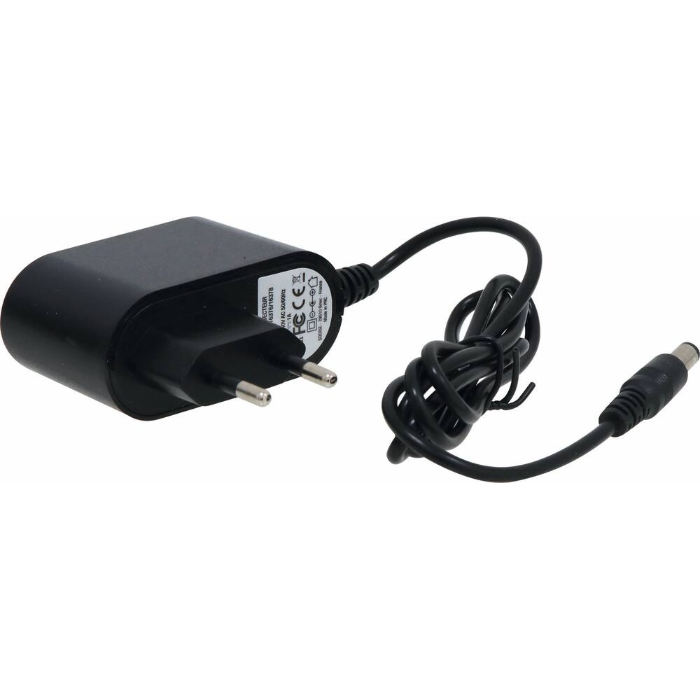Chargeur secteur AC/DC pour ref 16376-16378 SODIFLASH - 79360