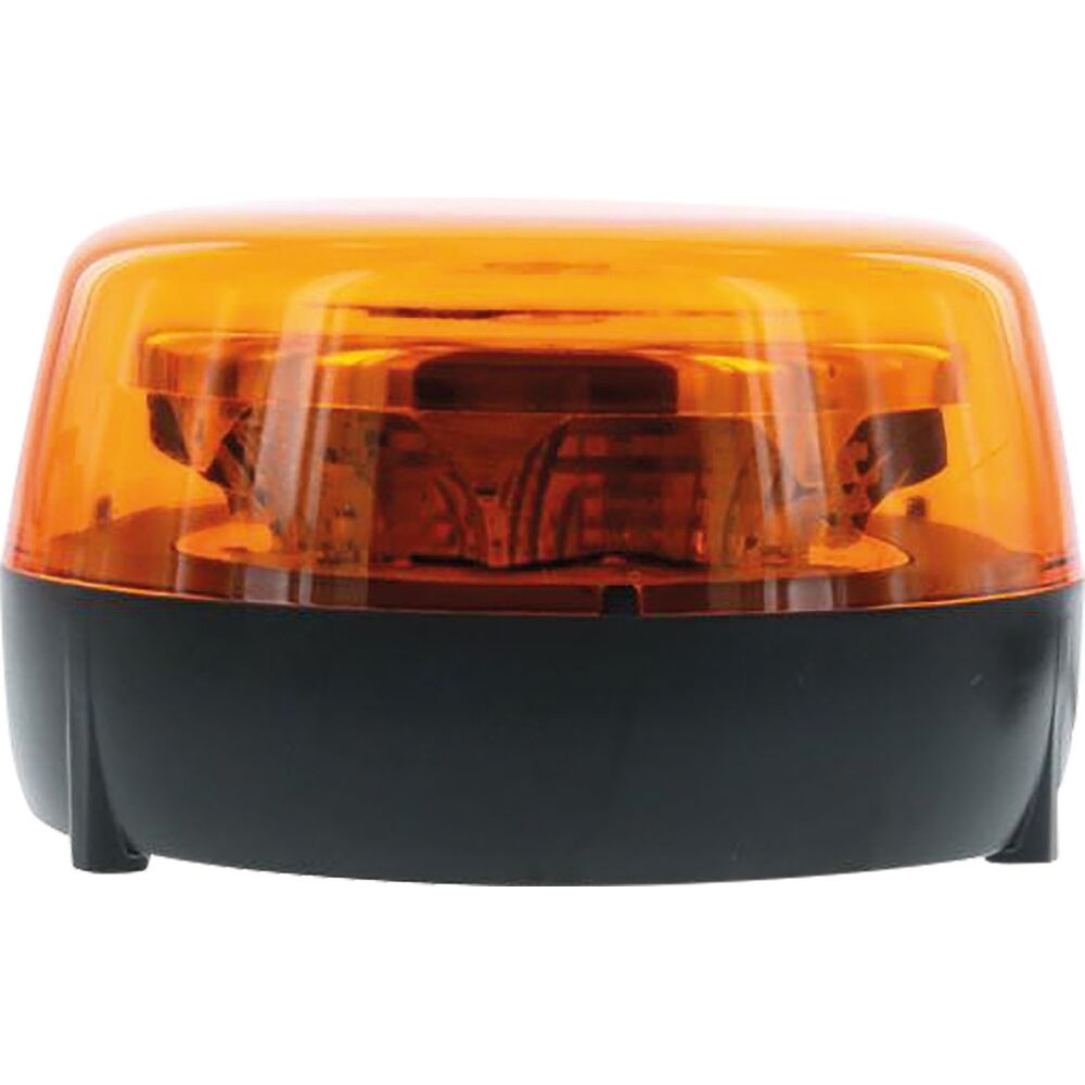 Gyrophare LED rotatif 3 points Atlas classe 5 VIGNAL LIGHTING GROUP - 79436