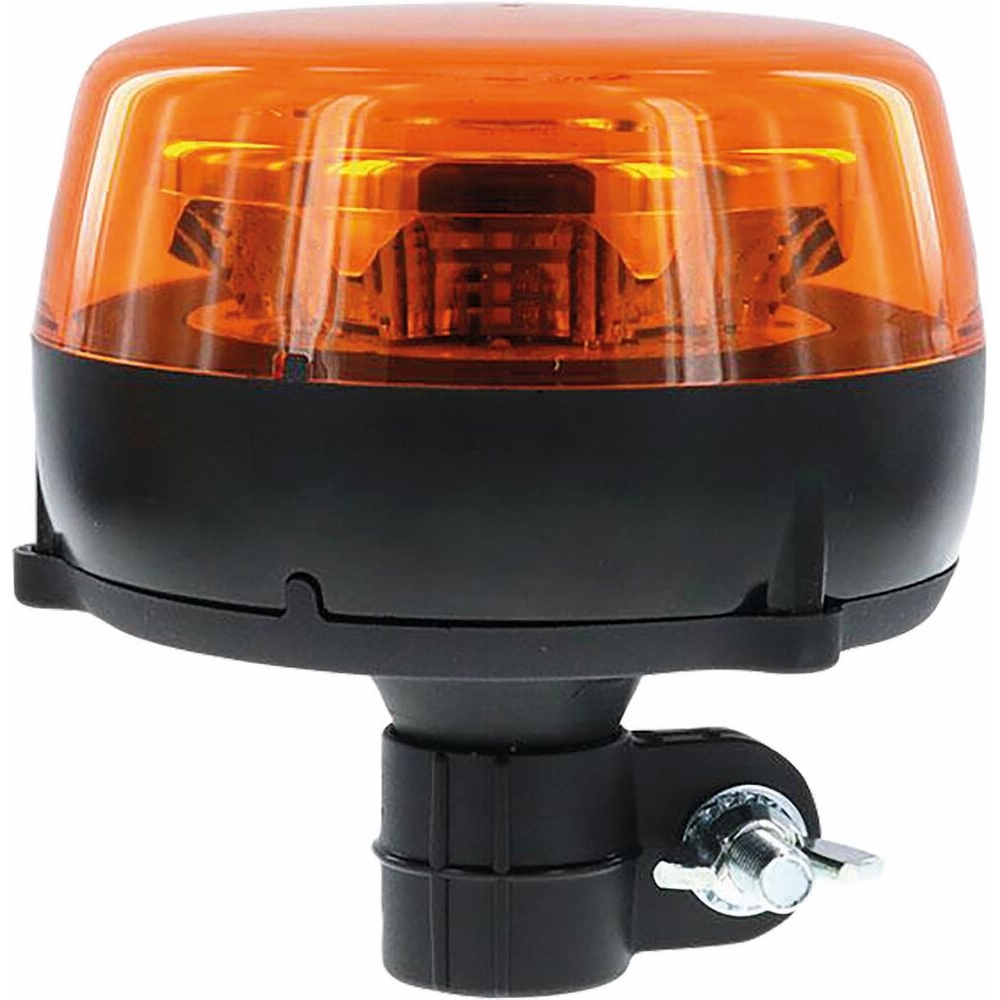 Gyrophare LED rotatif tige Atlas classe 5 VIGNAL LIGHTING GROUP - 79437