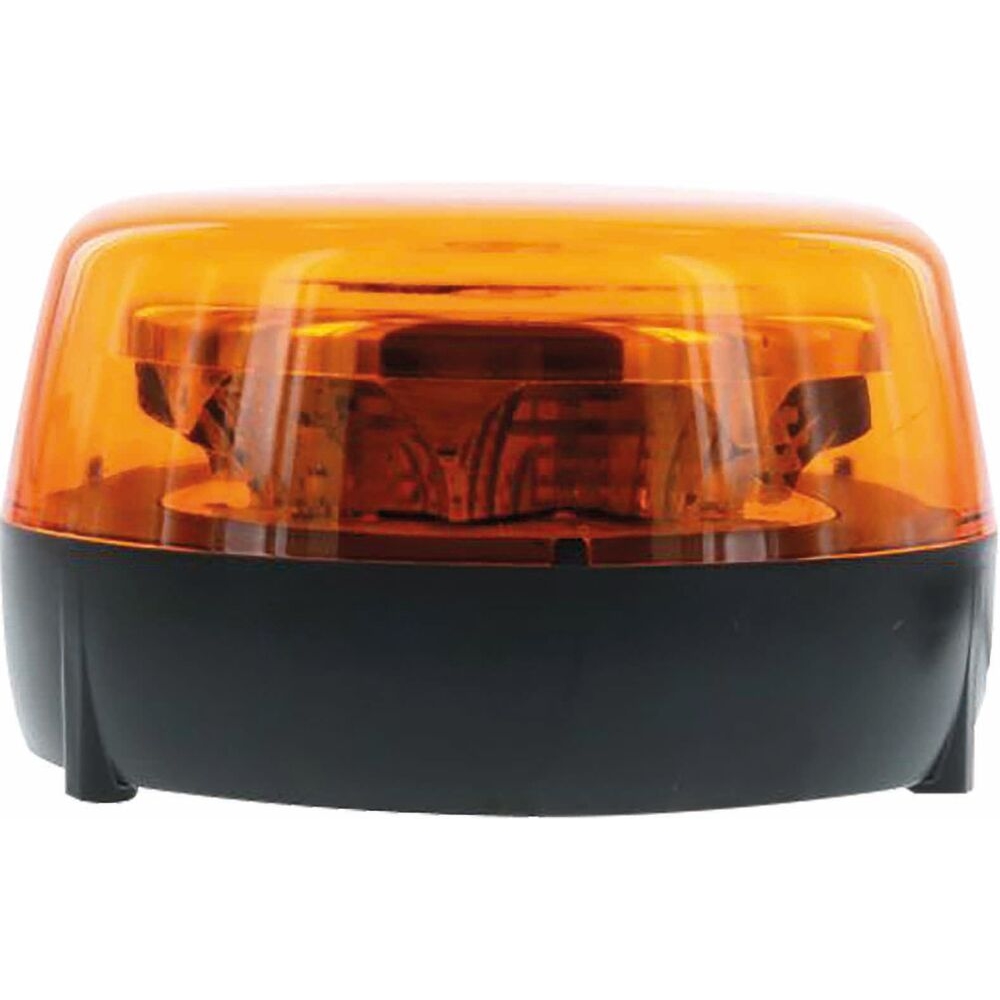 Gyrophare LED double flash 3 points Atlas classe 5 VIGNAL LIGHTING GROUP - 79439