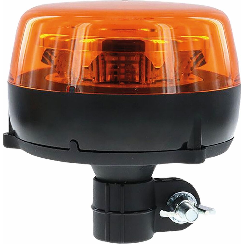 Gyrophare LED double flash tige Atlas classe 5 VIGNAL LIGHTING GROUP - 79440