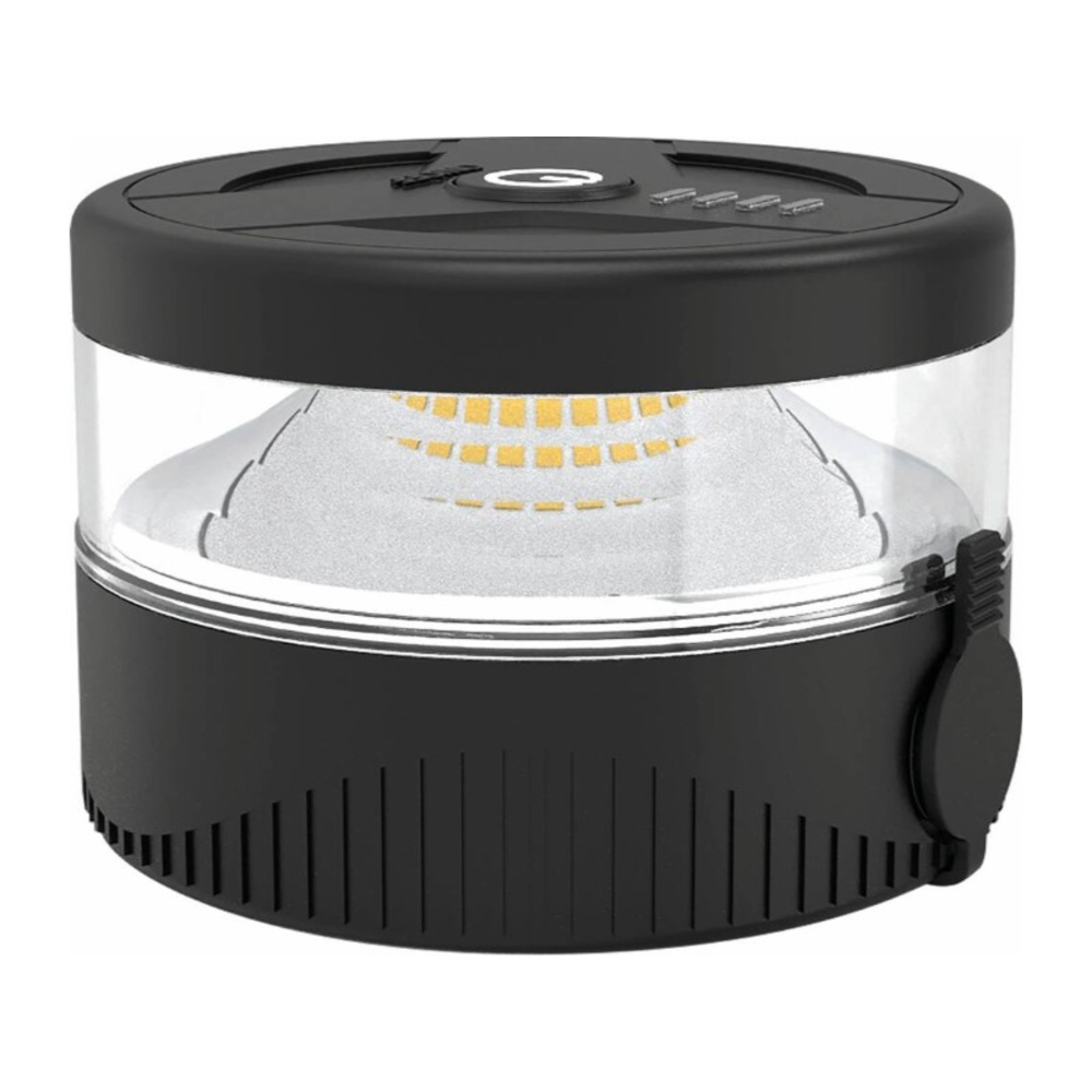 Balise de secours LED 2 en 1 - 79446