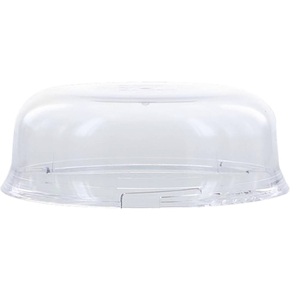 Cabochon de rechange transparent pour ref 79450/79452/79454 CEA - 79456