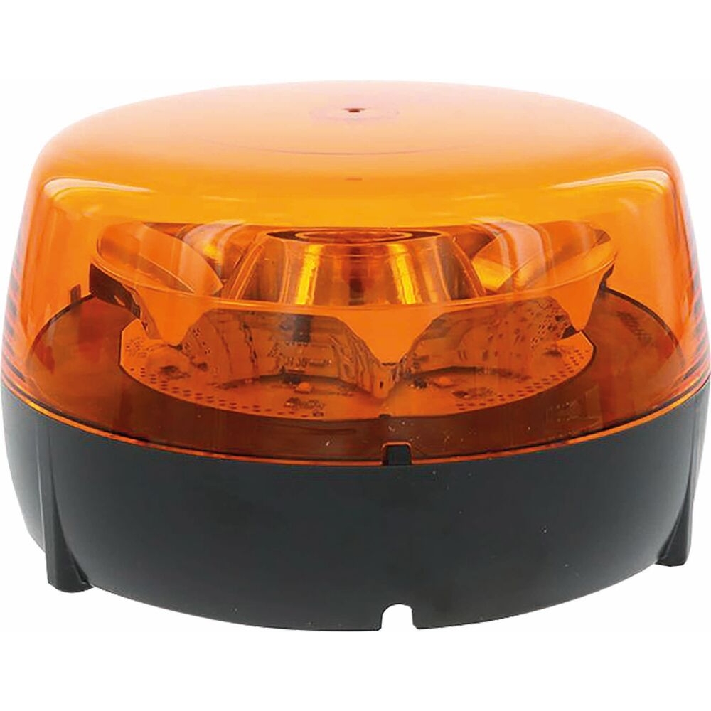 Gyrophare LED rotatif 3 points Atlas 9-32V 11W VIGNAL LIGHTING GROUP - 79471