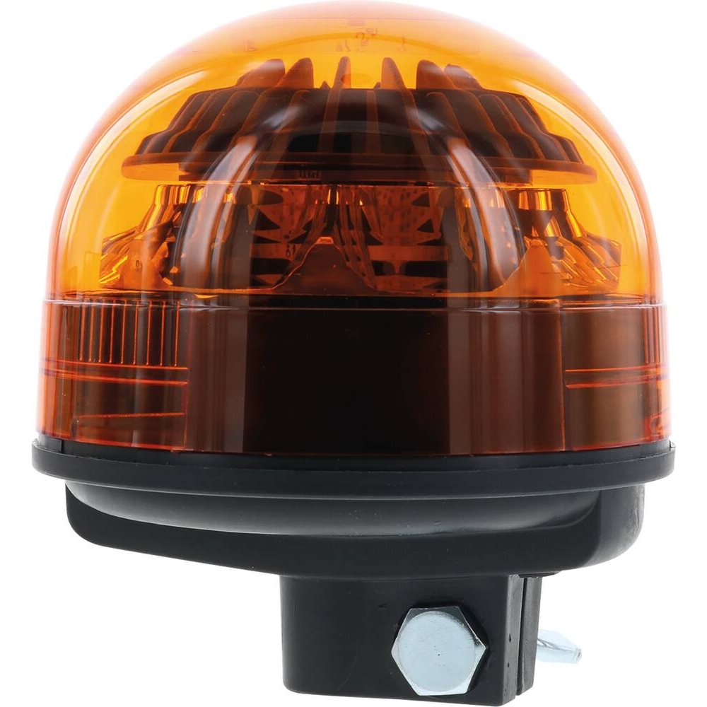 Gyrophare LED double flash tige rigide E-Venus CEA - 79480