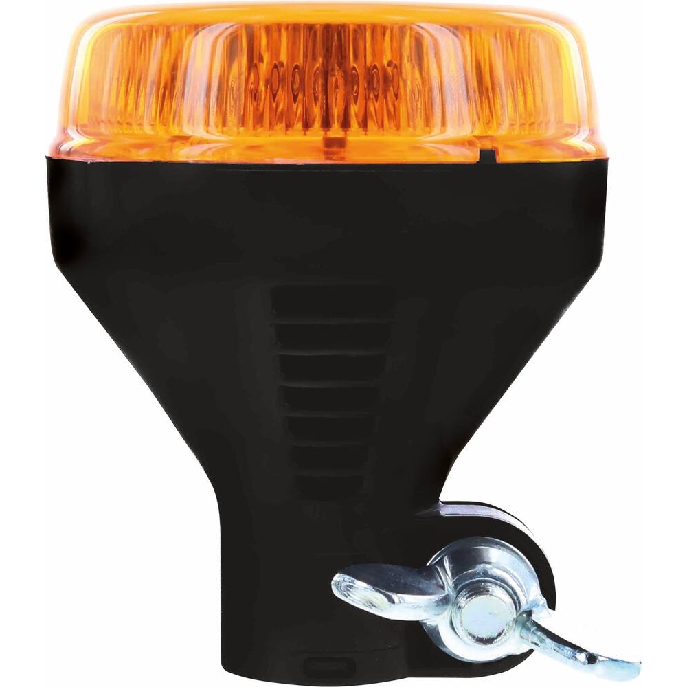 Gyrophare LED double flash monobloc Atlassino VIGNAL LIGHTING GROUP - 79485