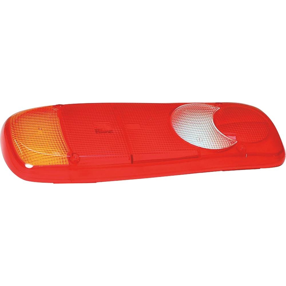 Cabochon feu arrière LC5 pour ref 79588/79590/79592 VIGNAL LIGHTING GROUP - 79593