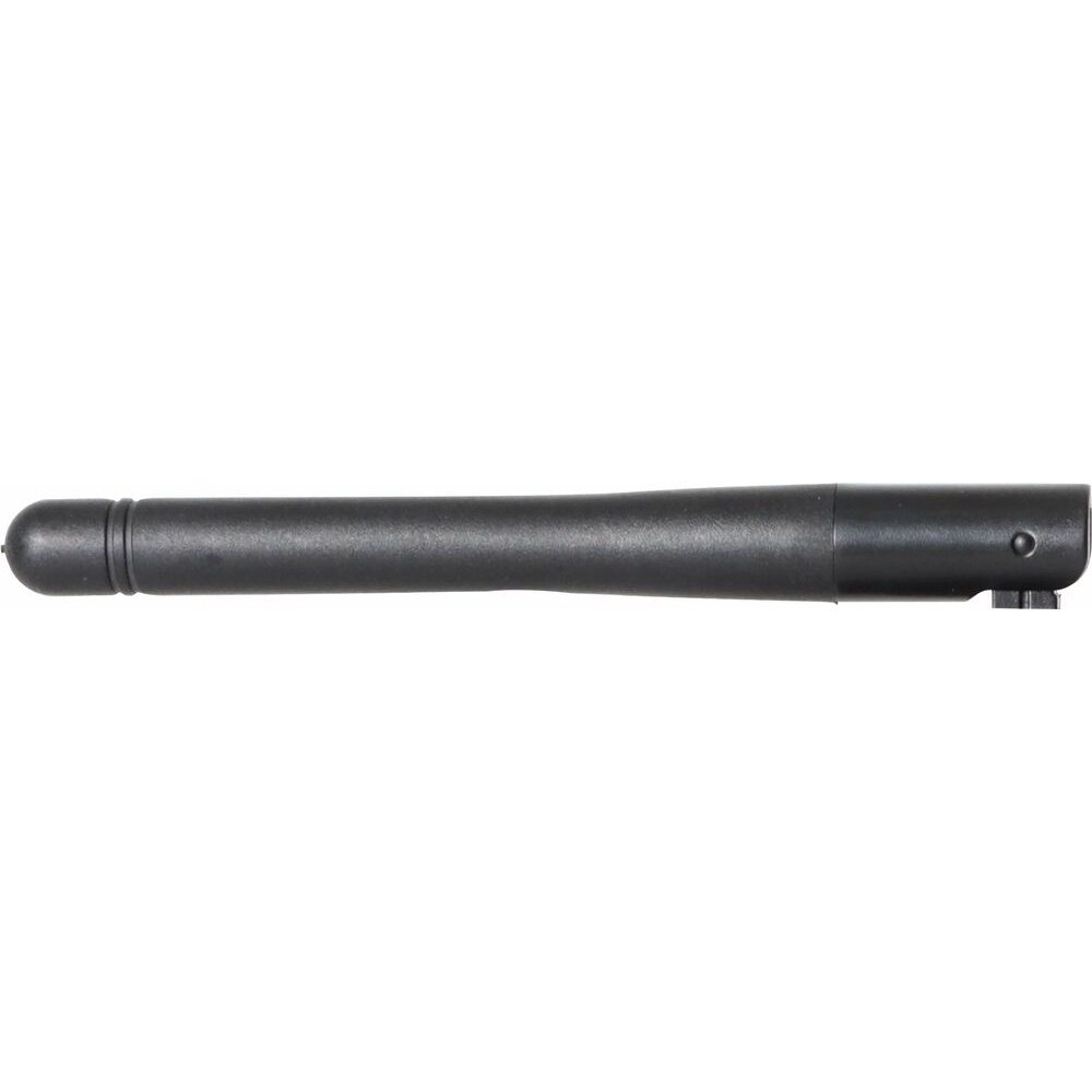 Antenne pour ref 16134 SODIFLASH - 79953