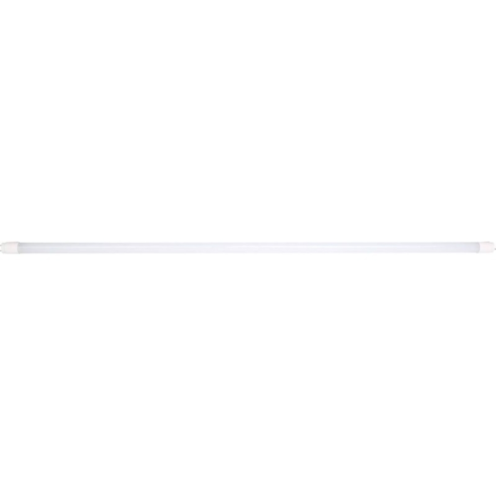 LOT 25 TUBES T8 LED 120CM POUR 82204 / 82206 - GIGALUX - 82214.25