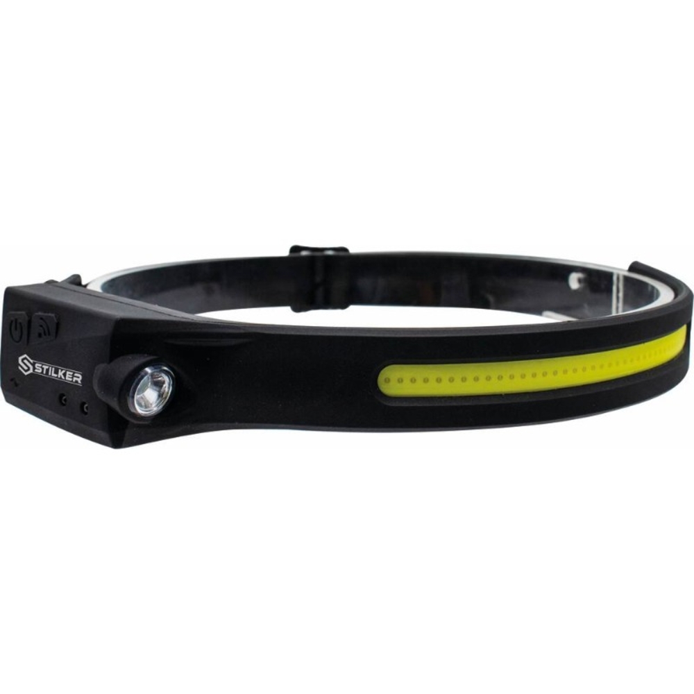 BANDEAU LED 300 LUMENS - STILKER - 82254