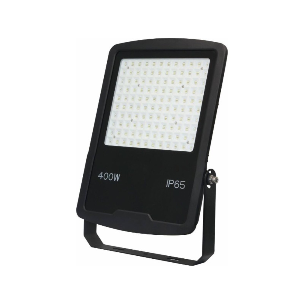 PROJECTEUR LED EXTRA PLAT 400W - GIGALUX - 82436