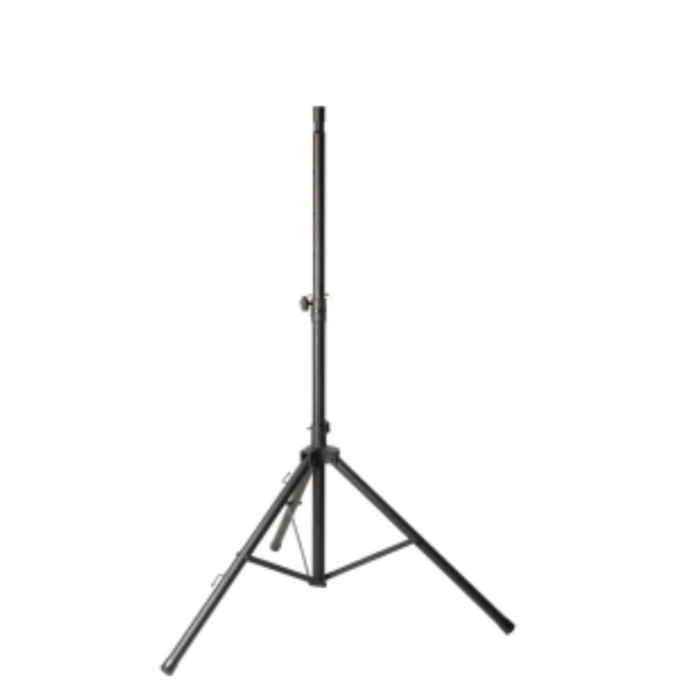 TREPIED TELESCOPIQUE POUR PROJECTEUR 1200-2300MM - DRAKKAR EQUIPEMENT - 82476