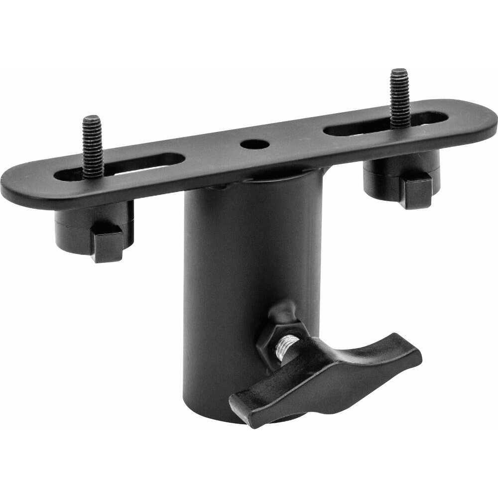 Support pour 1 projecteur DRAKKAR EQUIPEMENT - 82477