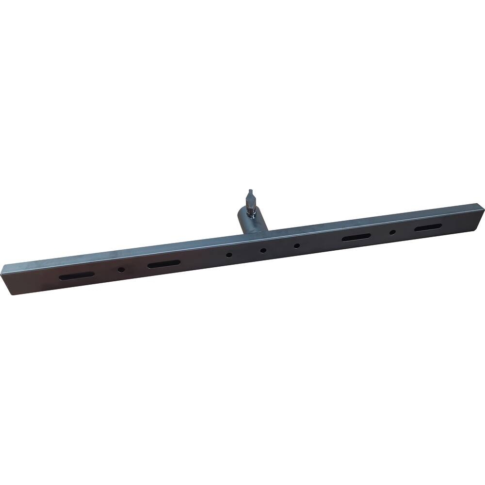 Support pour 2 projecteurs DRAKKAR EQUIPEMENT - 82478