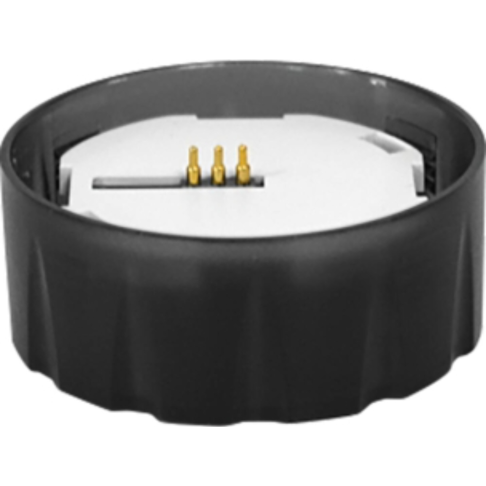 DETECTEUR POUR LAMPE GAMELLE REF : 82500 - 82510 - 82520 - MIIDEX - 82499