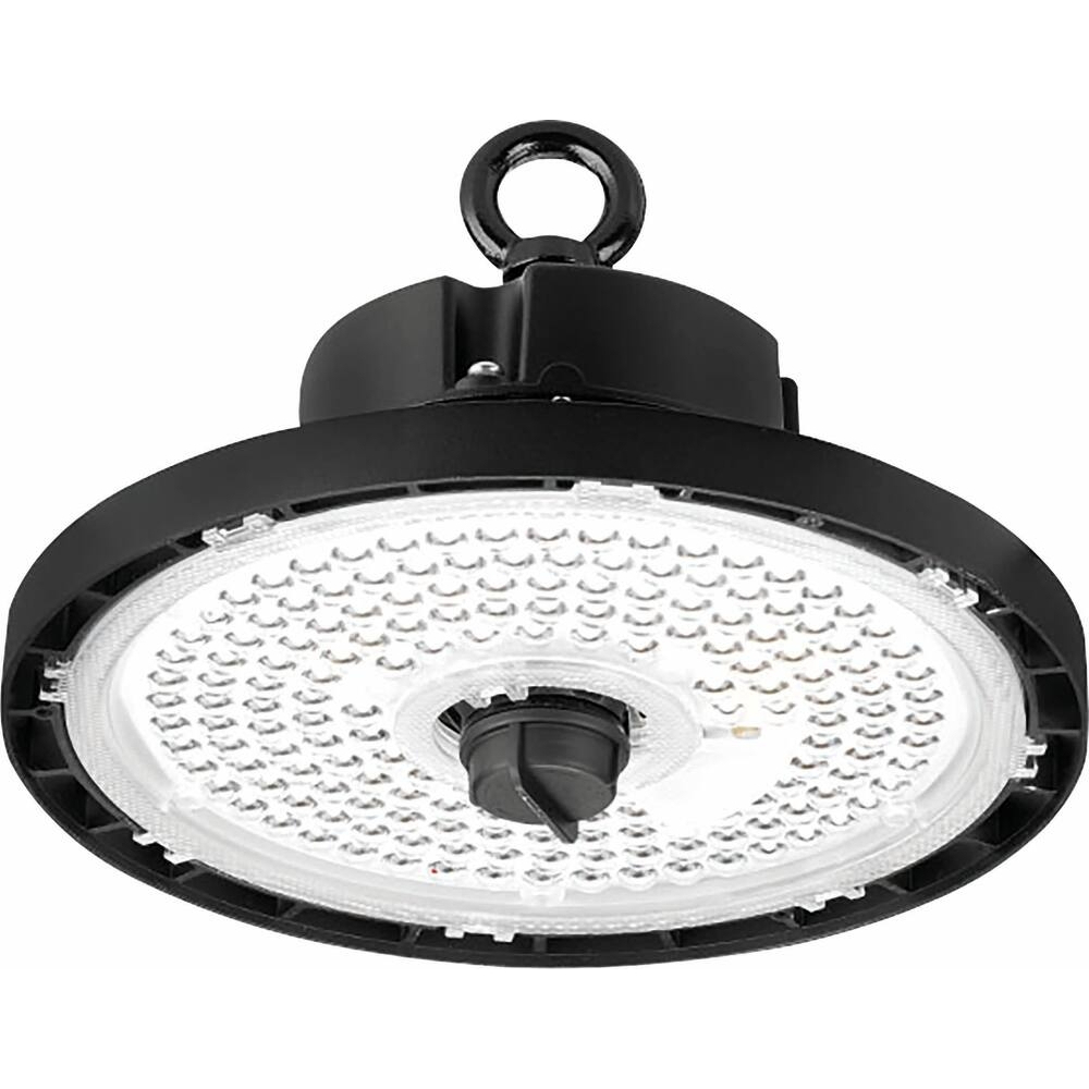 LAMPE GAMELLE HIGH BAY 150W 27750Lm - MIIDEX - 82520