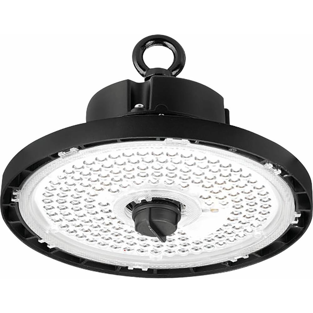 Lampe gamelle High Bay 230V 150W 28300lm MIIDEX - 82520