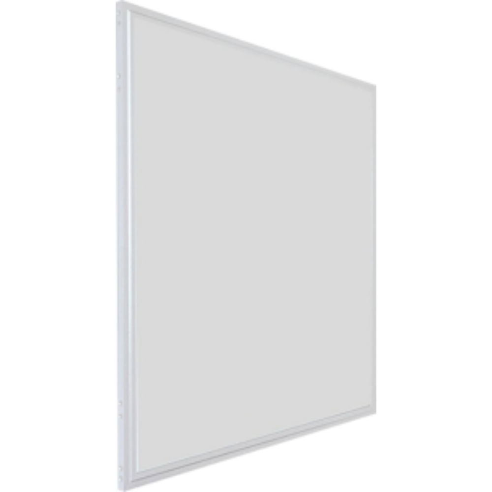 DALLE LED CARREE 600MM CCT - MIIDEX - 82572