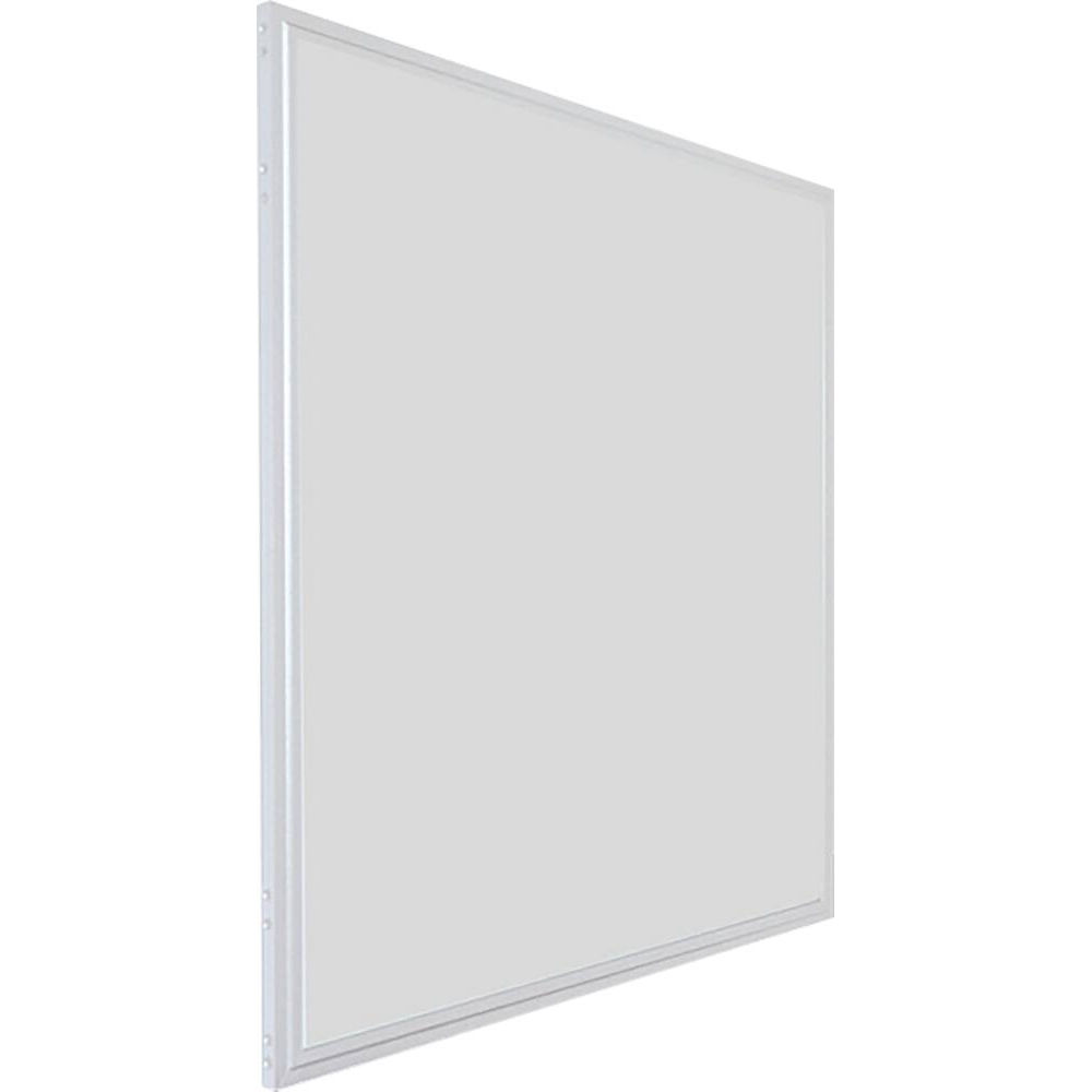 Dalle LED carrée 600mm 36W CCT MIIDEX - 82572