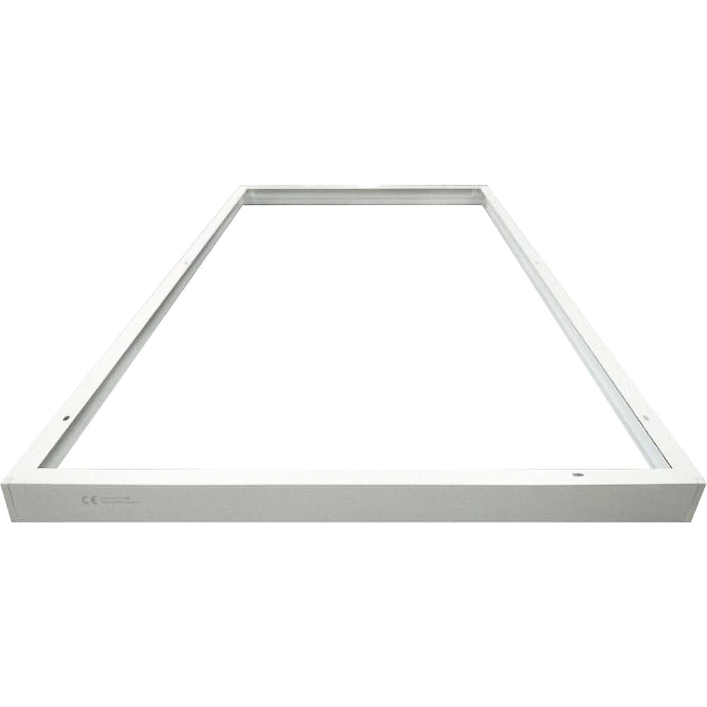 Kit accessoires pour dalle LED - MIIDEX - 82573