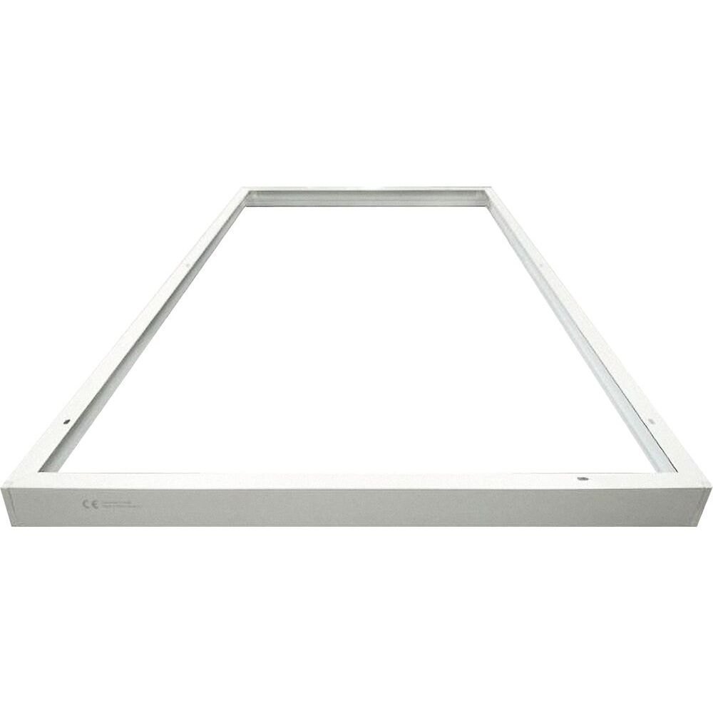 Kit accessoires pour dalle LED MIIDEX - 82573